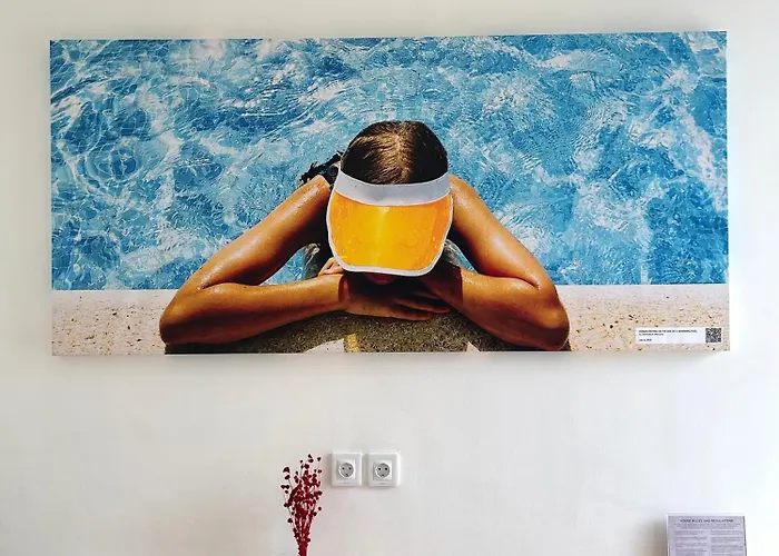 Swaha At 1 * Canggu (Bali)